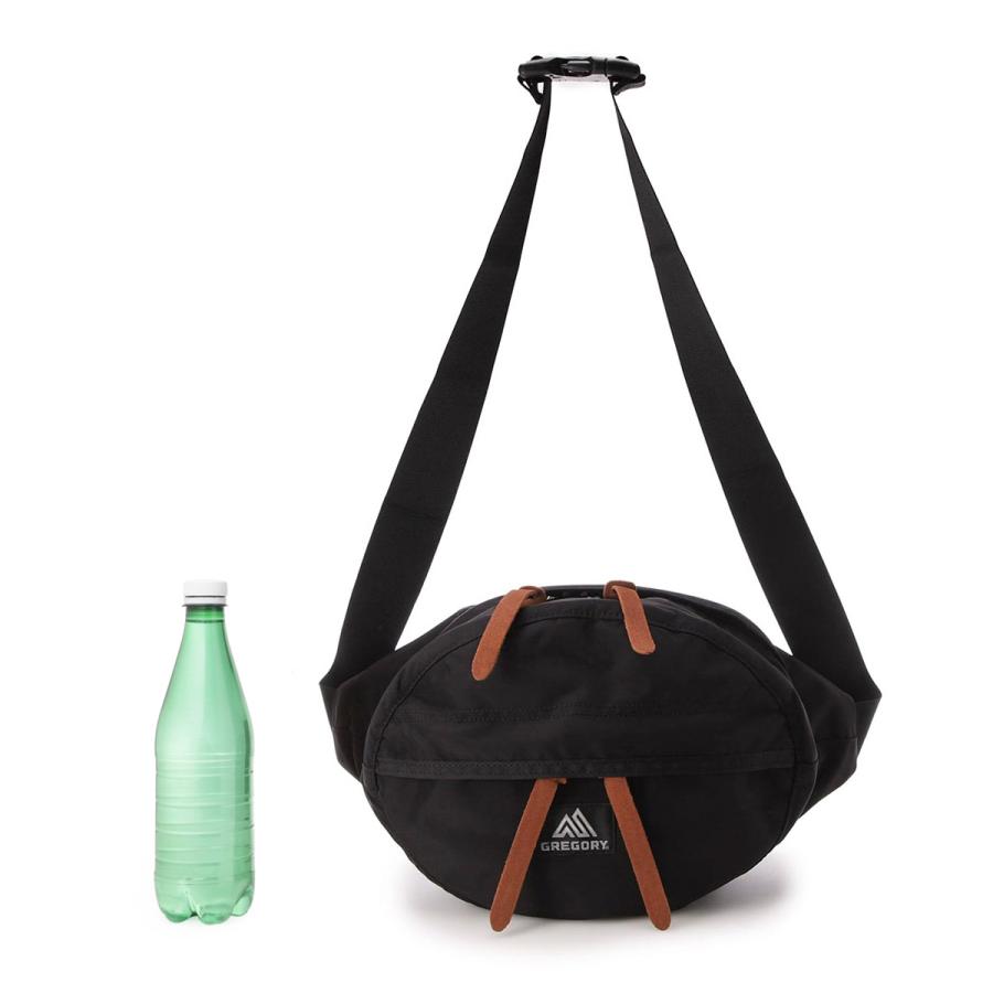 GREGORY グレゴリー ボディバッグ CLASSIC TAILMATE S V2 ベルト