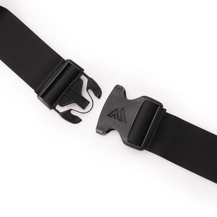 グレゴリー Gregory ボディバッグ Classic Tailmate S V2 ベルトバッグ ウエストバッグ メンズ 1041 Black Mb モダンブルーyahoo 店 通販 Yahoo ショッピング