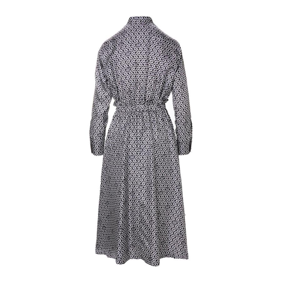 ワンピース Max Mara DRESS (2411621032600 001) Max Mara MAX MARA マックスマーラ ワンピース UGOLA ウゴラ