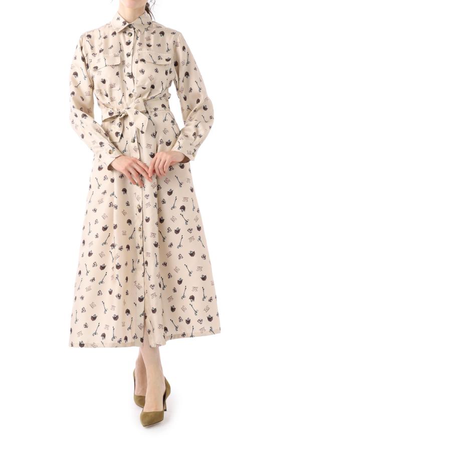 Max Mara（マックスマーラ） ワンピース PASTE 大きいサイズあり