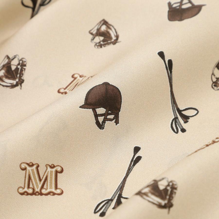 Max Mara（マックスマーラ） ワンピース PASTE 大きいサイズあり