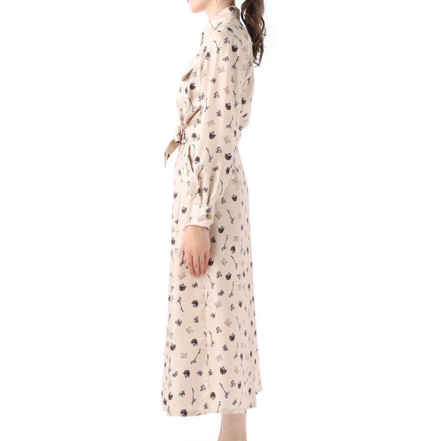 Max Mara（マックスマーラ） ワンピース PASTE 大きいサイズあり