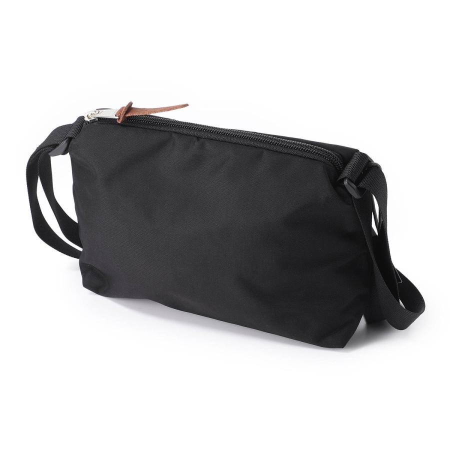 GREGORY（グレゴリー） ショルダーバッグ CLASSIC ENVELOPE SHOULDER