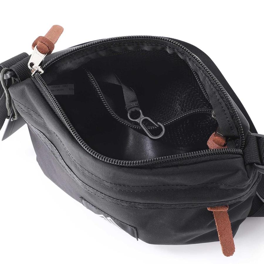 連絡専用 GREGORY（グレゴリー） 【並行輸入品】グレゴリー バッグ 125406 1041