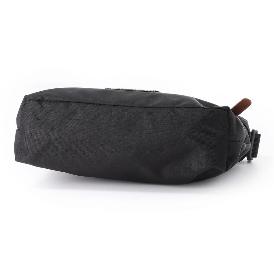 GREGORY（グレゴリー） ショルダーバッグ CLASSIC ENVELOPE SHOULDER