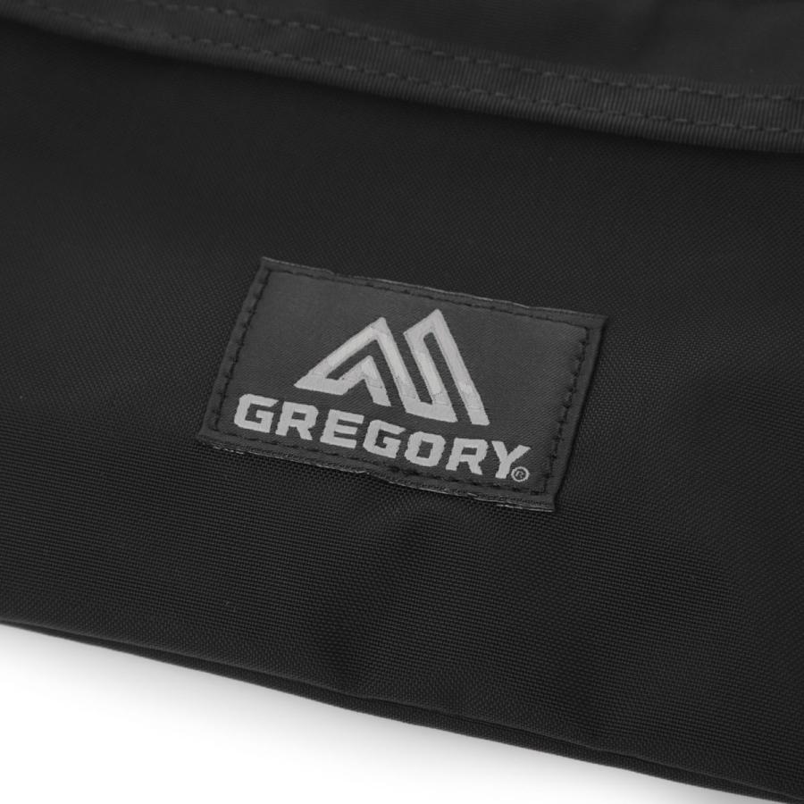 GREGORY（グレゴリー） ショルダーバッグ CLASSIC ENVELOPE SHOULDER
