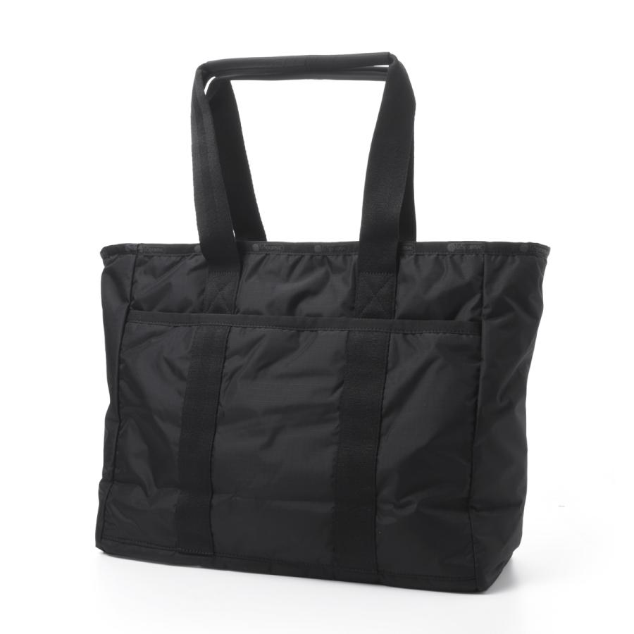 LeSportsac（レスポートサック） トートバッグ CLASSIC ZIP TOTE