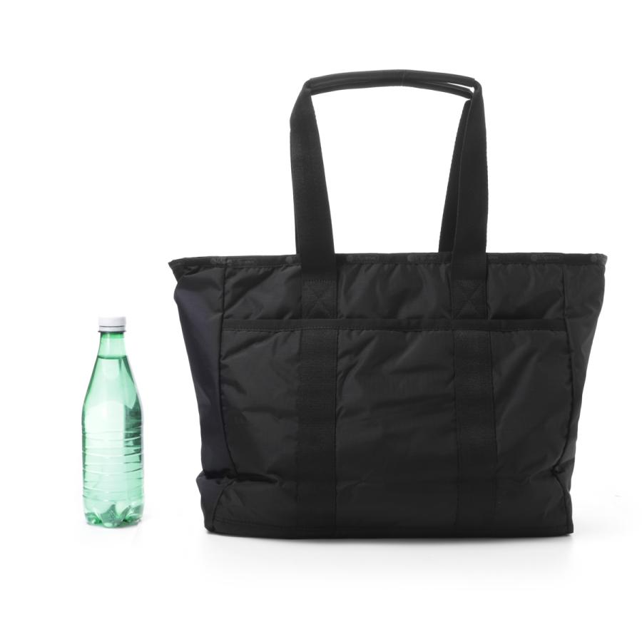 LeSportsac（レスポートサック） トートバッグ CLASSIC ZIP TOTE