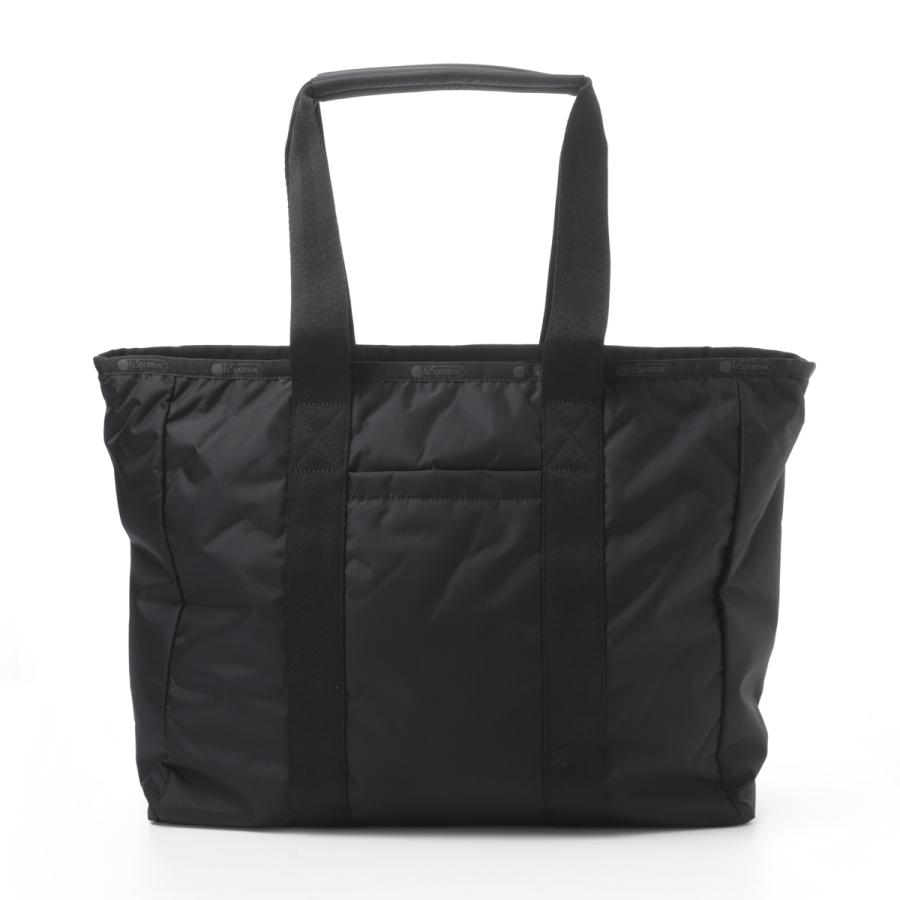 LeSportsac（レスポートサック） トートバッグ CLASSIC ZIP TOTE