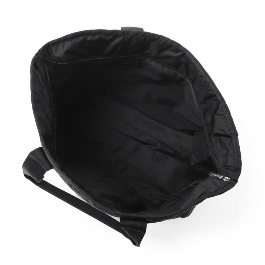 LeSportsac（レスポートサック） トートバッグ CLASSIC ZIP TOTE
