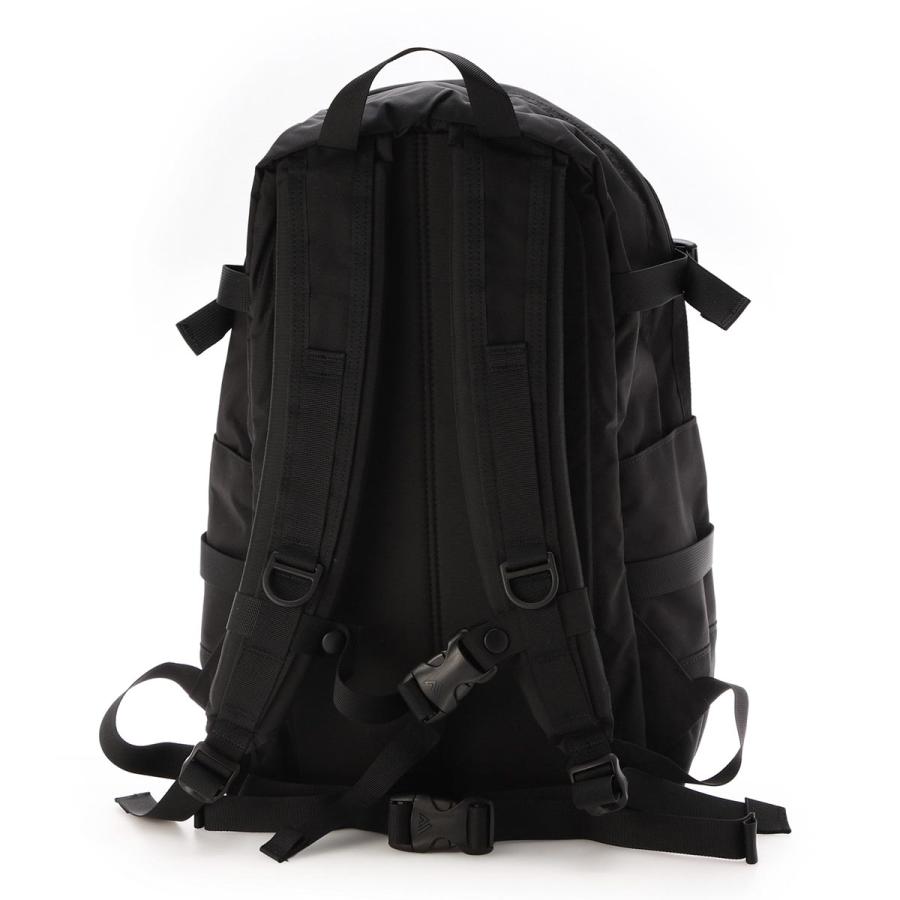グレゴリー GREGORY バックパック CLASSIC ALL DAY V2.1 リュックサック メンズ レディース 131365-1041-blackの画像