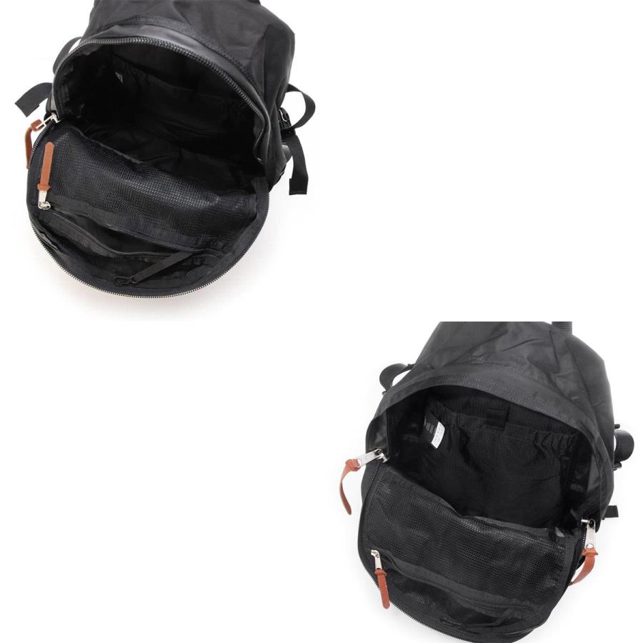 グレゴリー GREGORY バックパック CLASSIC ALL DAY V2.1 リュックサック メンズ レディース 131365-1041-blackの画像
