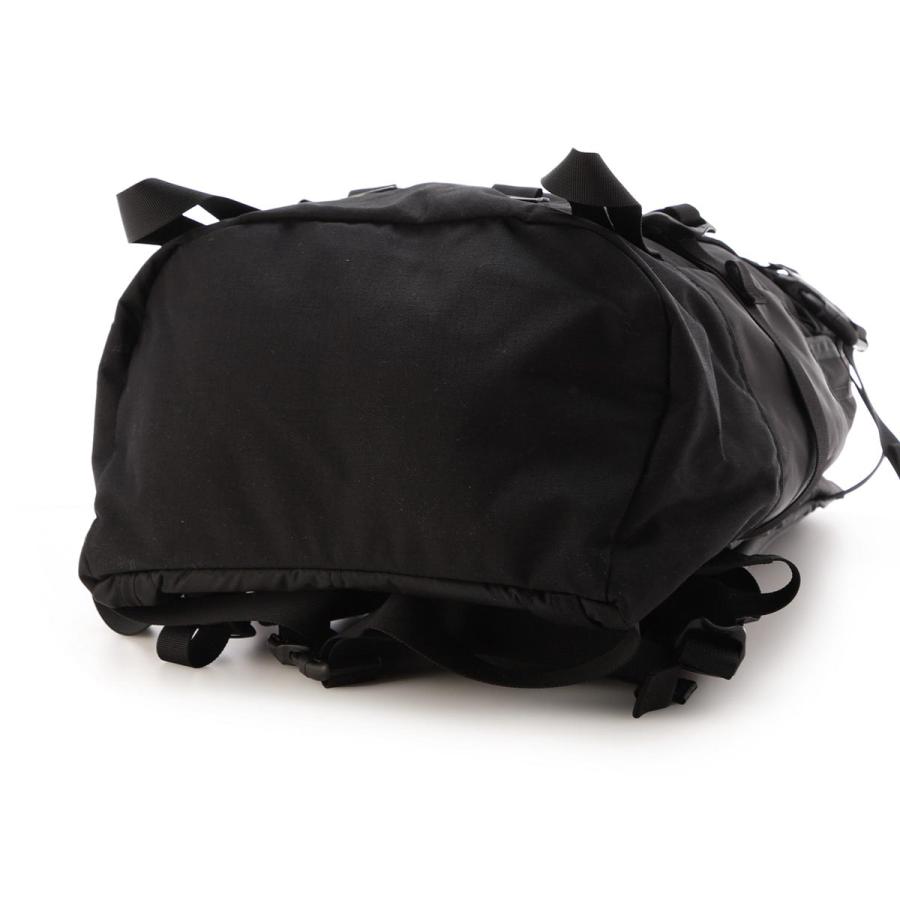 グレゴリー GREGORY バックパック CLASSIC ALL DAY V2.1 リュックサック メンズ レディース 131365-1041-blackの画像