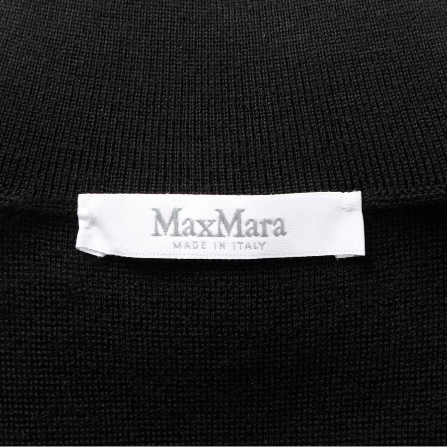 Max Mara（マックスマーラ） ノースリーブワンピース EUREKA ニット