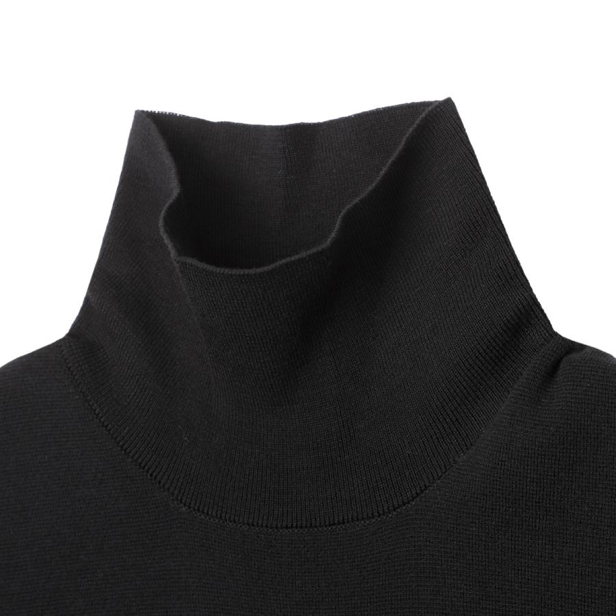 Max Mara（マックスマーラ） ノースリーブワンピース EUREKA ニット