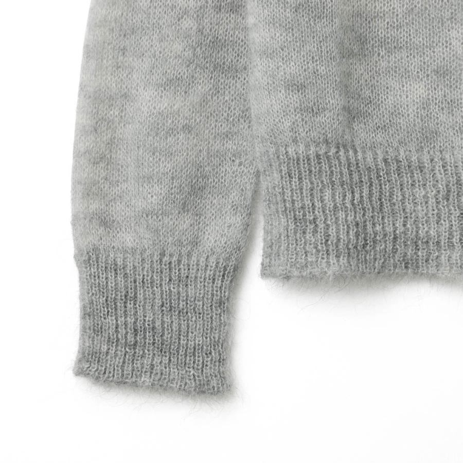 Max Mara（マックスマーラ） クルーネックニット OCRA レディース