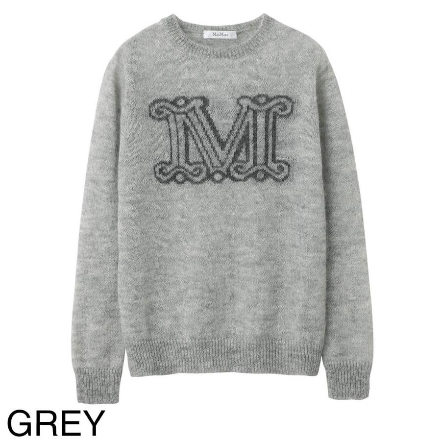 マックスマーラー ニットアンサンブル MaxMaraニットアンサンブル