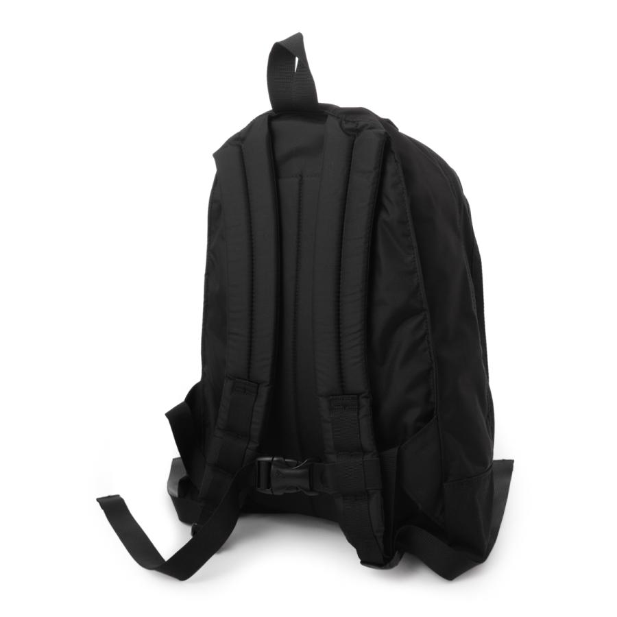 GREGORY（グレゴリー） バックパック FINE DAY V2 リュックサック