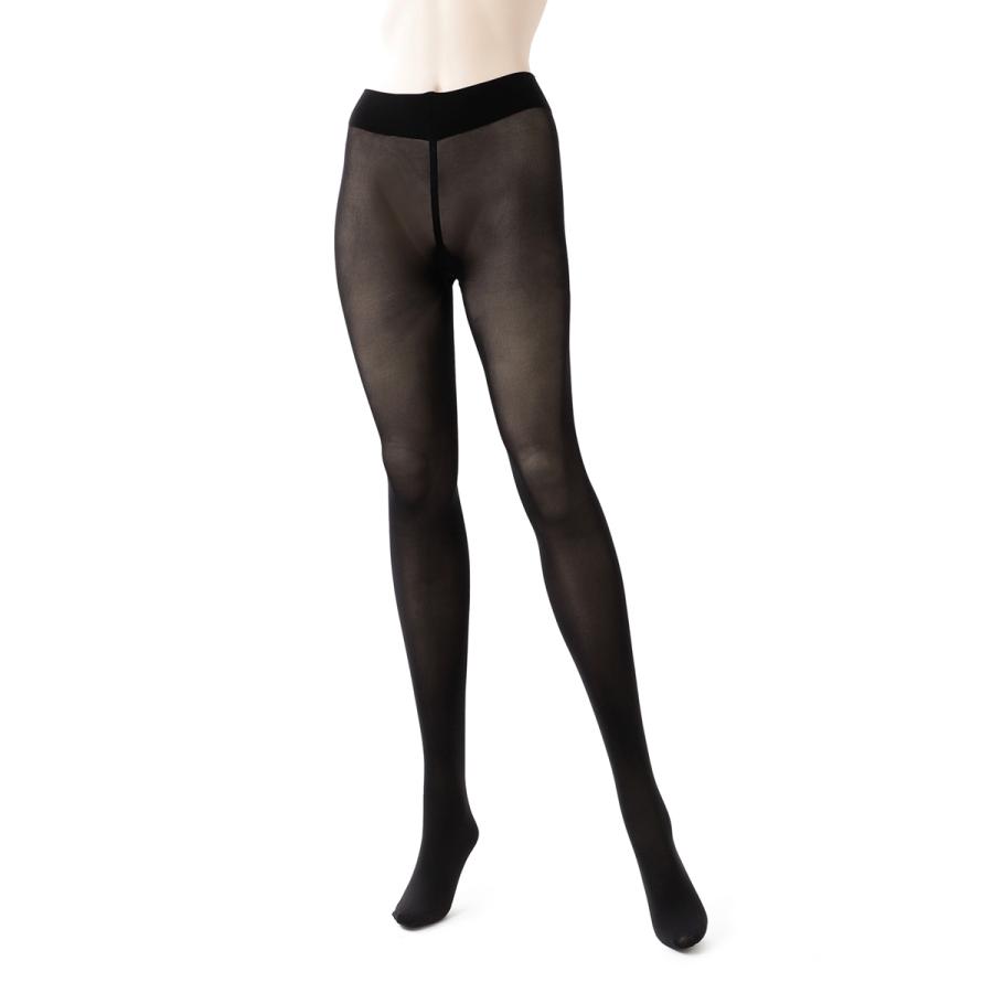 Wolford（ウォルフォード） タイツ PURE 50デニール ストッキング
