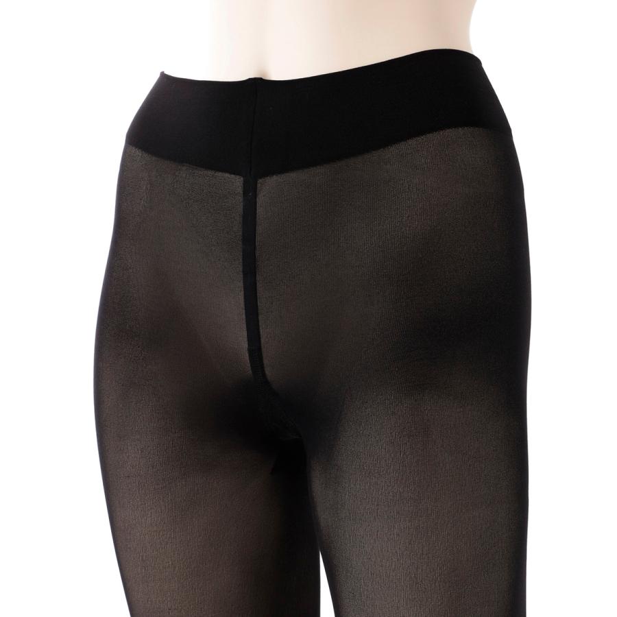 Wolford（ウォルフォード） タイツ PURE 50デニール ストッキング