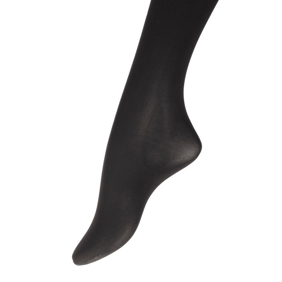 Wolford（ウォルフォード） タイツ PURE 50デニール ストッキング