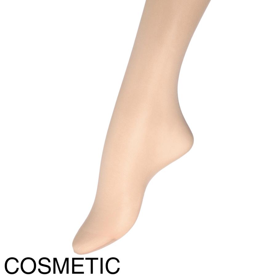 Wolford（ウォルフォード） ストッキング ULTRA-SHEER 10デニール