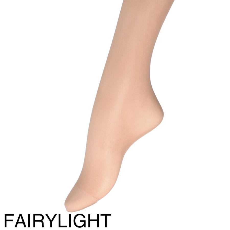 Wolford（ウォルフォード） ストッキング ULTRA-SHEER 10デニール