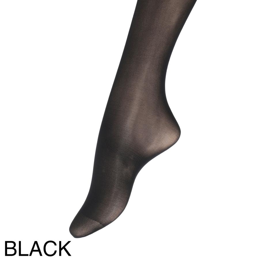 Wolford（ウォルフォード） ストッキング ULTRA-SHEER 10デニール