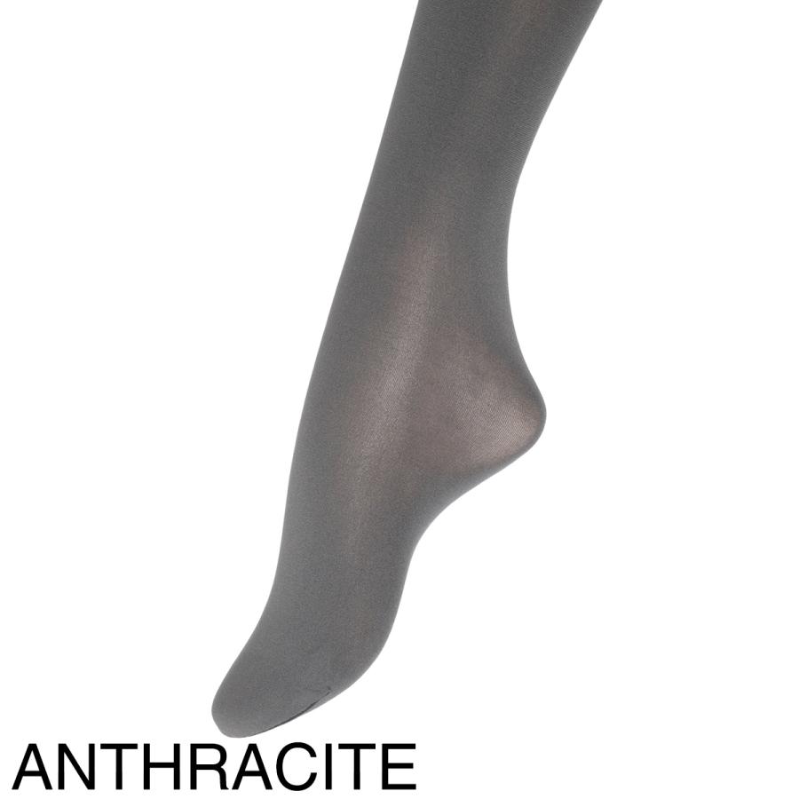 Wolford（ウォルフォード） タイツ VELVET DE LUXE 66デニール