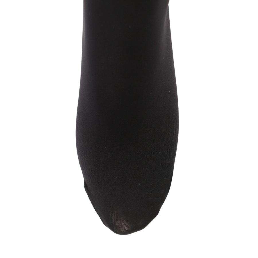 Wolford（ウォルフォード） タイツ VELVET DE LUXE 66デニール