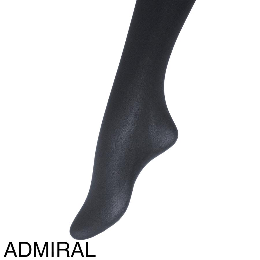 Wolford（ウォルフォード） タイツ VELVET DE LUXE 66デニール