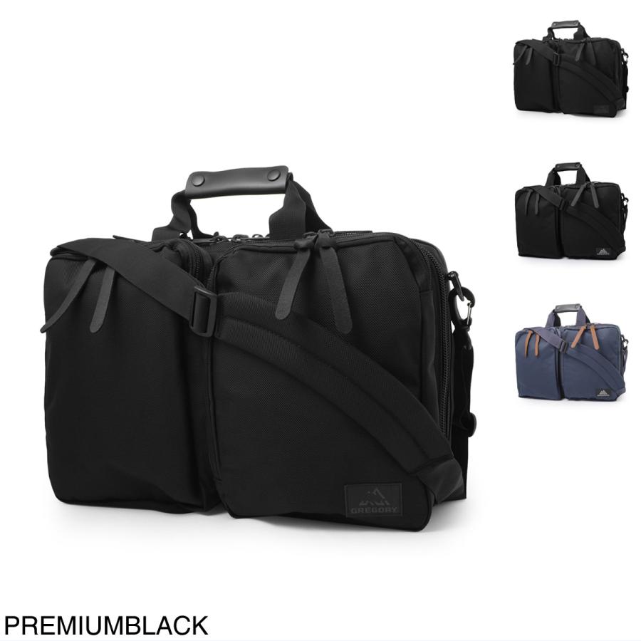 新品未使用 GREGORY 3WAY NYLON BAG COVERTOVRNT 楽天市場】【クーポン4種あり】GREGORY グレゴリー リュック