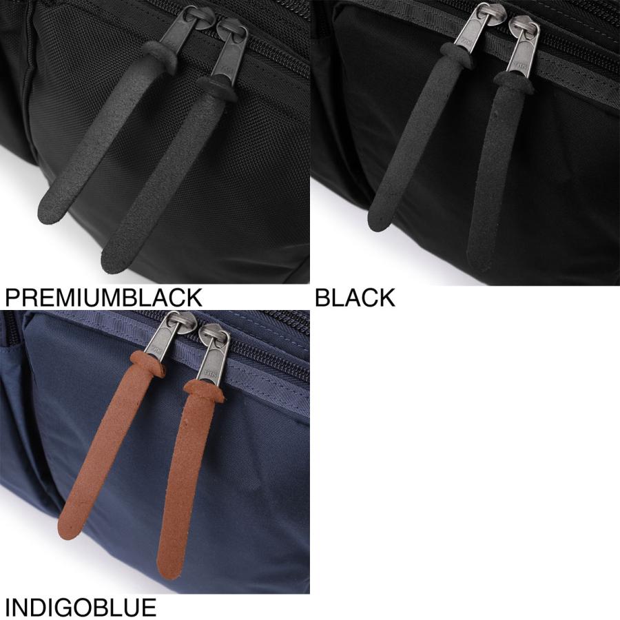 専用出品 GREGORY（グレゴリー） ブリーフケース 3WAY COVERT EXTENDED MISSION