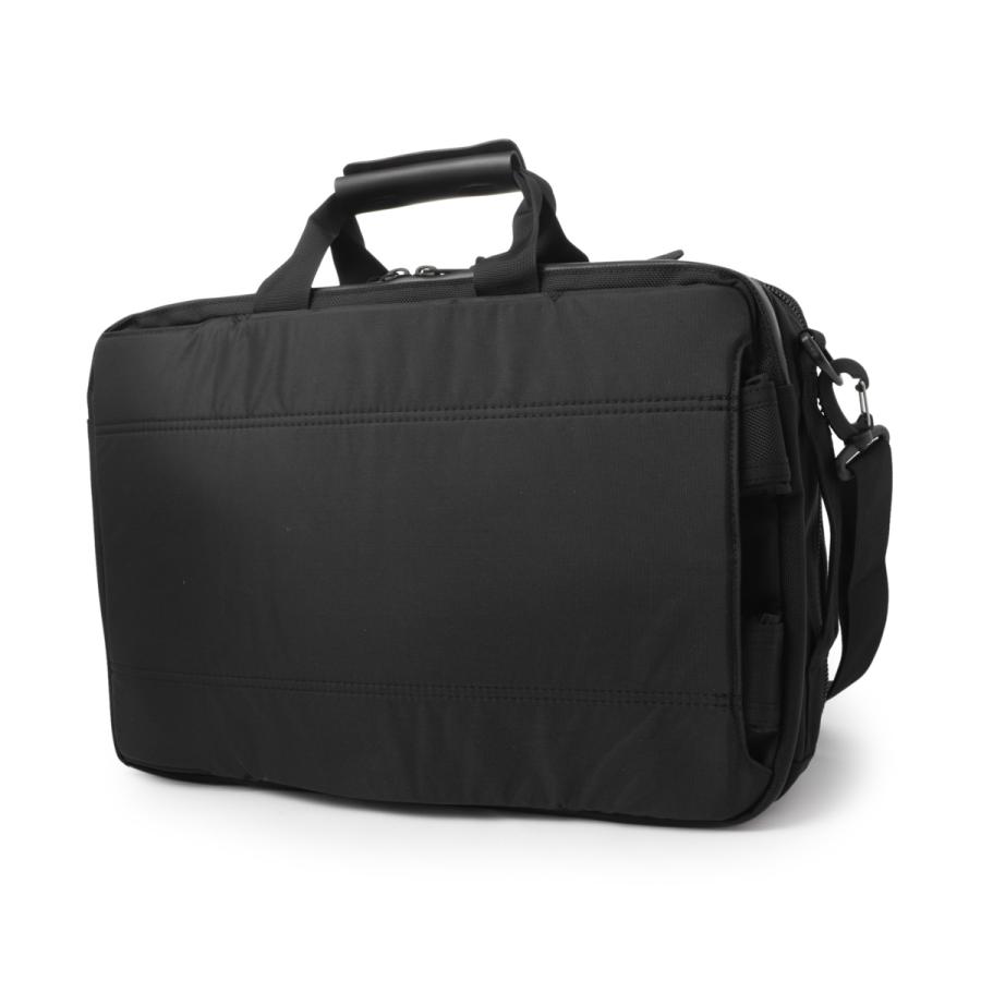 新品未使用 GREGORY 3WAY NYLON BAG COVERTOVRNT GREGORY（グレゴリー） 日本正規品 GREGORY COVERT EXTENDED MISSION
