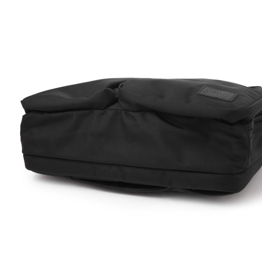 専用出品 GREGORY（グレゴリー） ブリーフケース 3WAY COVERT EXTENDED MISSION