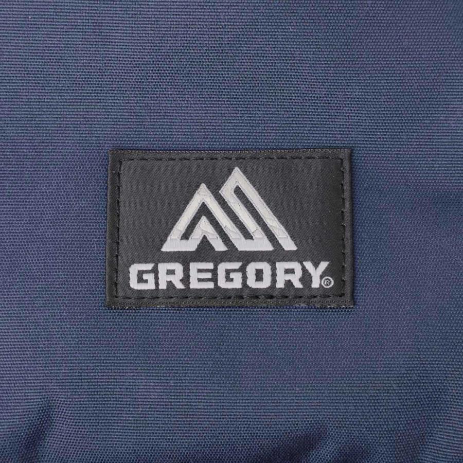 グレゴリー GREGORY バックパック COVERT MISSION DAY V4 リュックサック メンズ レディース 148237-1439-indigoblueの画像