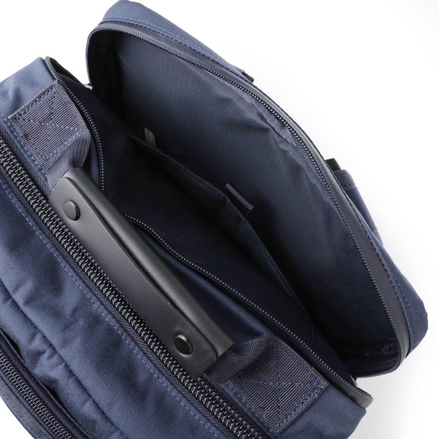 GREGORY（グレゴリー） バックパック COVERT MISSION DAY V4 リュック