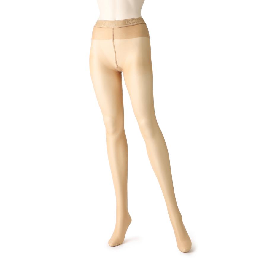 Wolford（ウォルフォード） タイツ NEON ネオン 40デニール TIGHTS