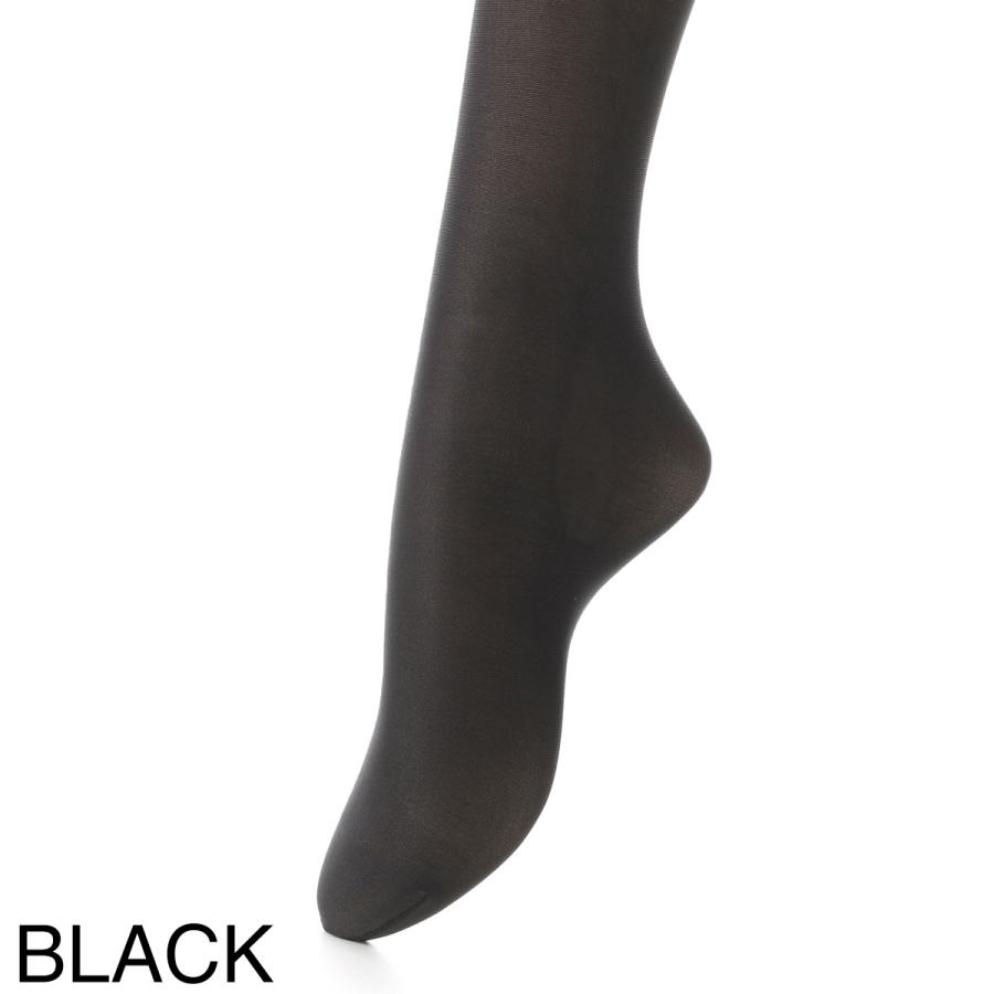 Wolford（ウォルフォード） タイツ NEON ネオン 40デニール TIGHTS
