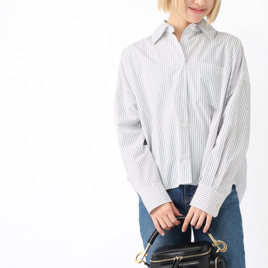 WEEK END Max Mara ウィークエンド マックスマーラ その他トップス AUREO MAXMARA WEEKEND LINE（マックスマーラウィークエンドライン