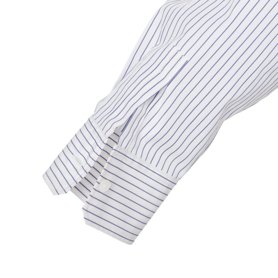 WEEK END Max Mara ウィークエンド マックスマーラ その他トップス AUREO MAXMARA WEEKEND LINE（マックスマーラウィークエンドライン
