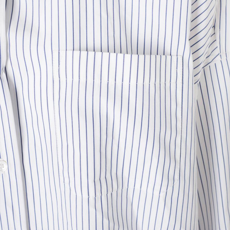 MAXMARA WEEKEND LINE（マックスマーラウィークエンドライン