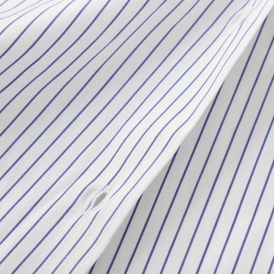 WEEK END Max Mara ウィークエンド マックスマーラ その他トップス AUREO MAXMARA WEEKEND LINE（マックスマーラウィークエンドライン