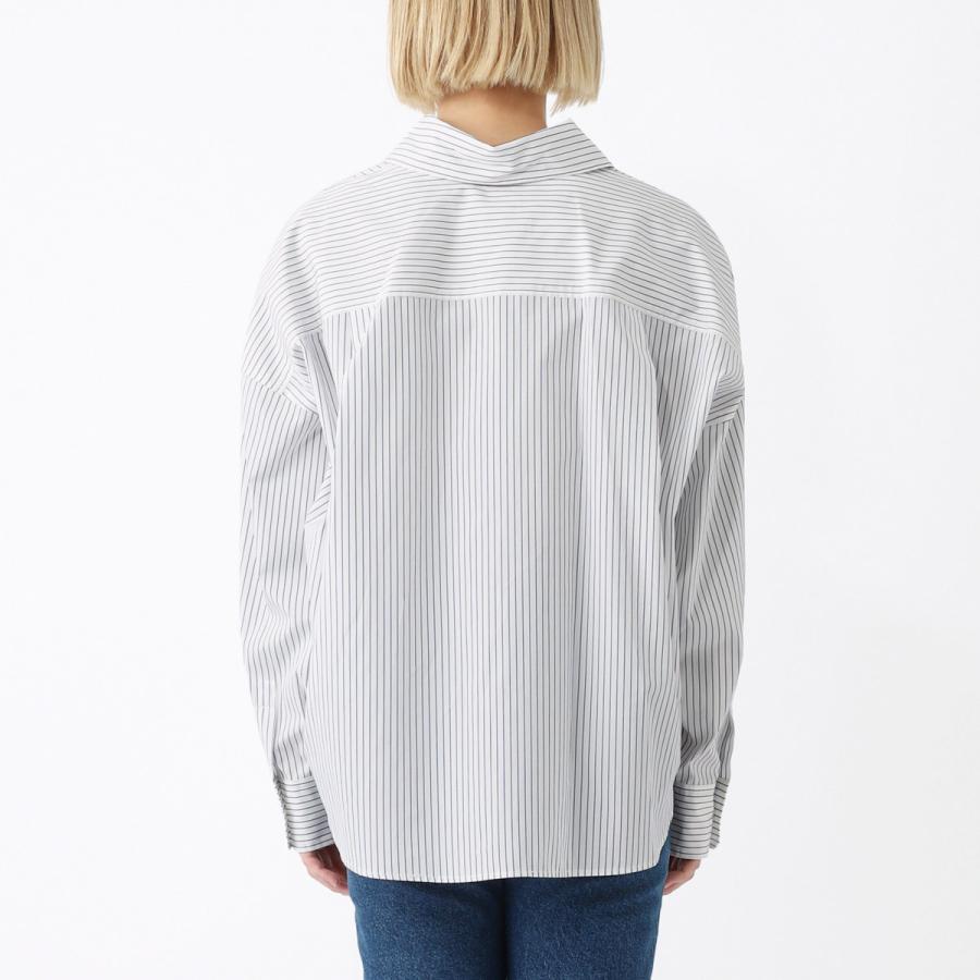 MAXMARA WEEKEND LINE（マックスマーラウィークエンドライン