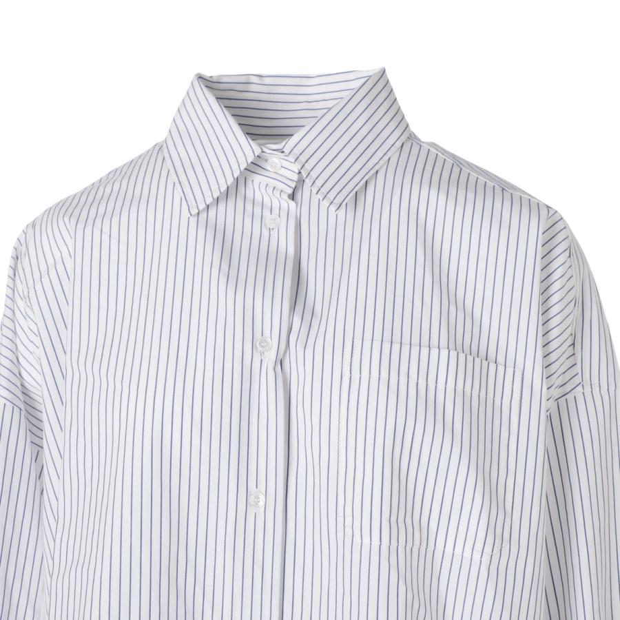 WEEK END Max Mara ウィークエンド マックスマーラ その他トップス AUREO MAXMARA WEEKEND LINE（マックスマーラウィークエンドライン