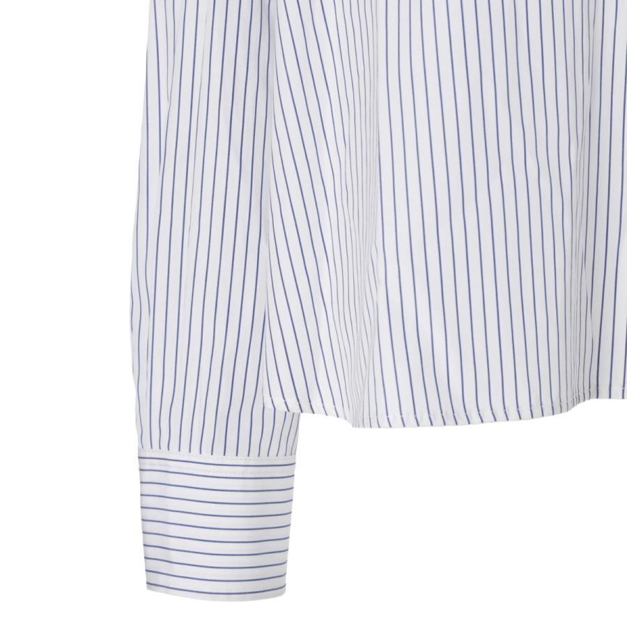 WEEK END Max Mara ウィークエンド マックスマーラ その他トップス AUREO MAXMARA WEEKEND LINE（マックスマーラウィークエンドライン