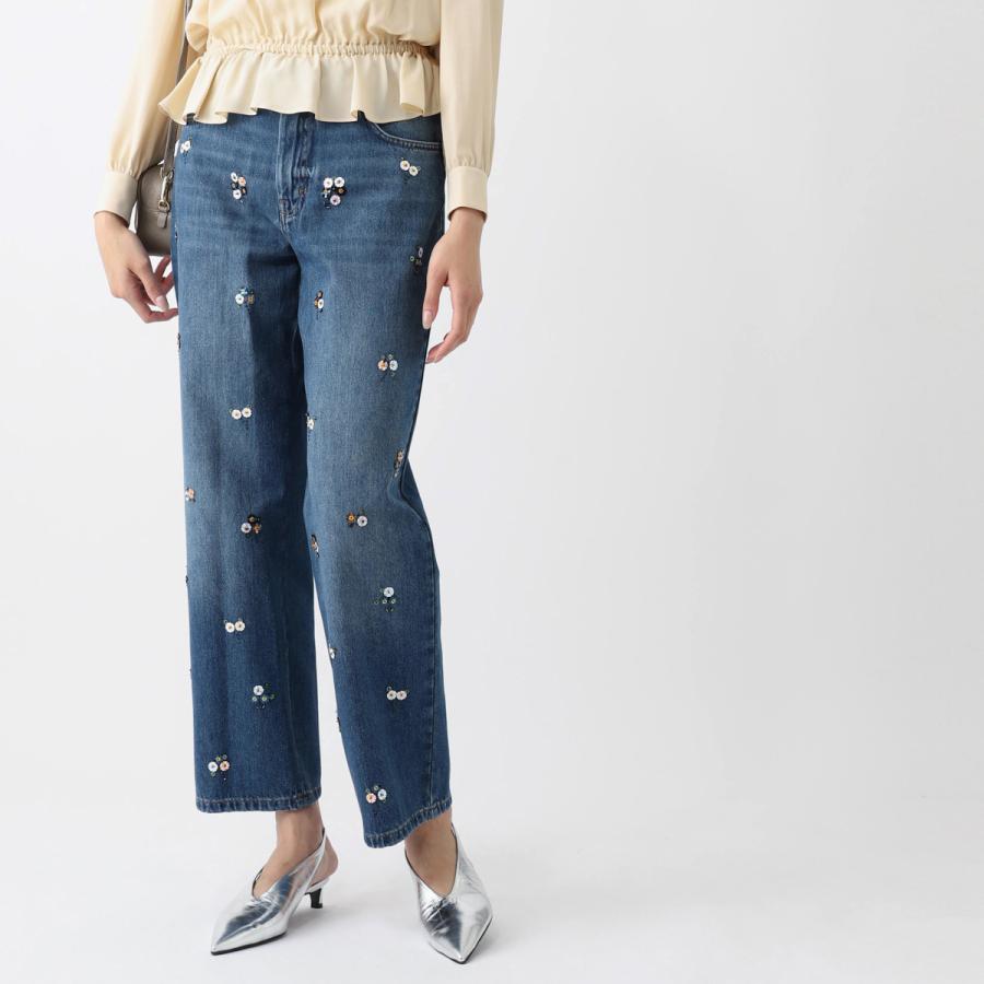 MAXMARA WEEKEND LINE（マックスマーラウィークエンドライン