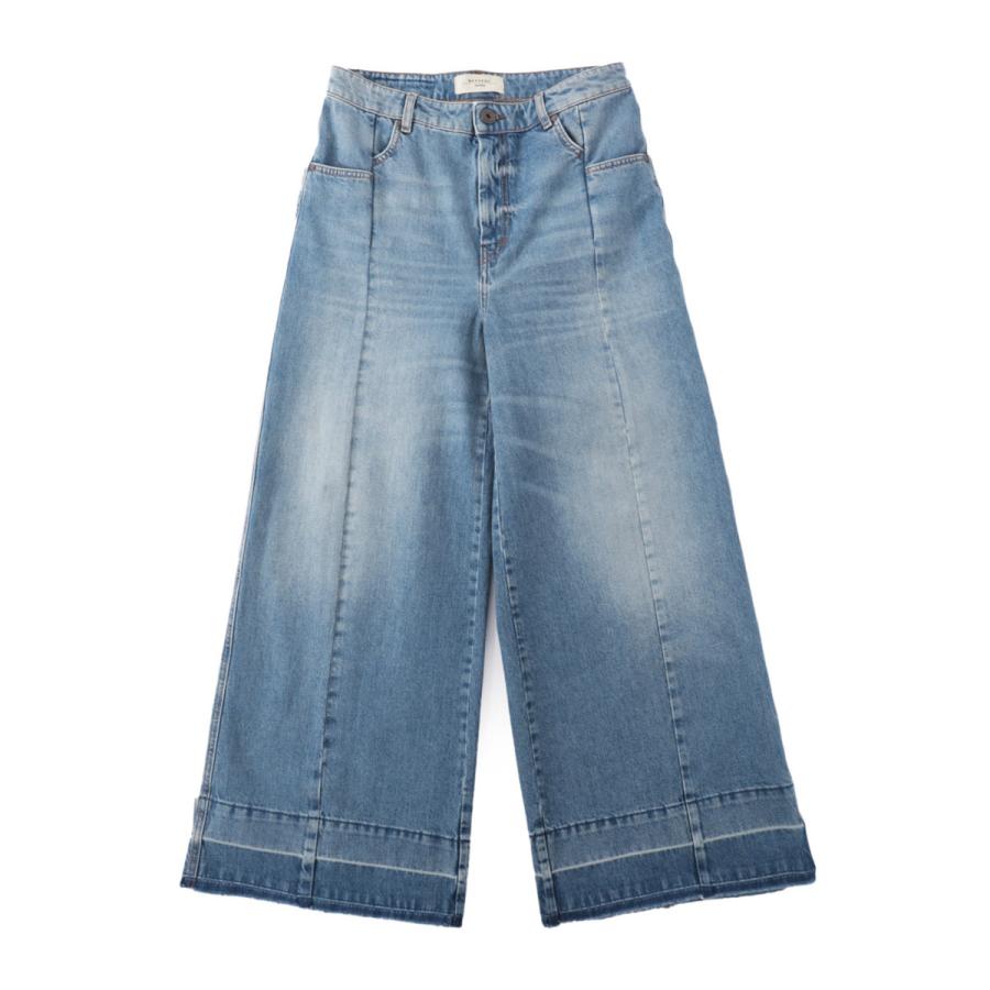 MAXMARA WEEKEND LINE（マックスマーラウィークエンドライン