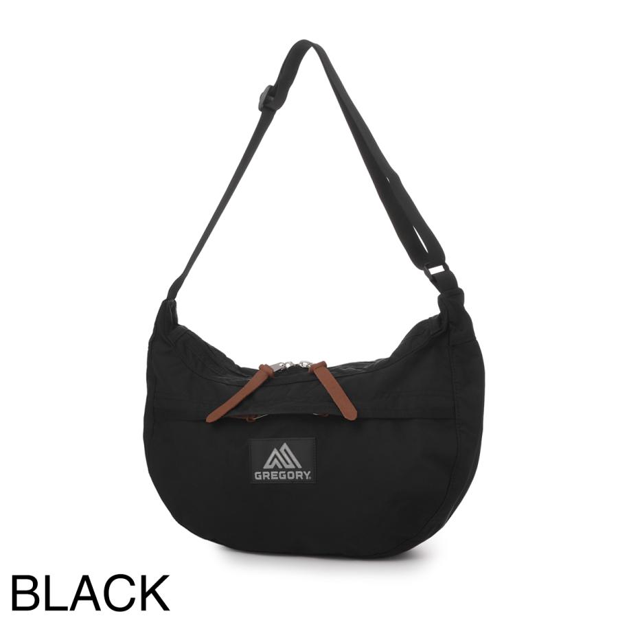 ⭐︎新品⭐︎  ブラック ボディバッグ ショルダーバック Lee（リー） ボディバッグ メンズ レディース ブランド ワンショルダー