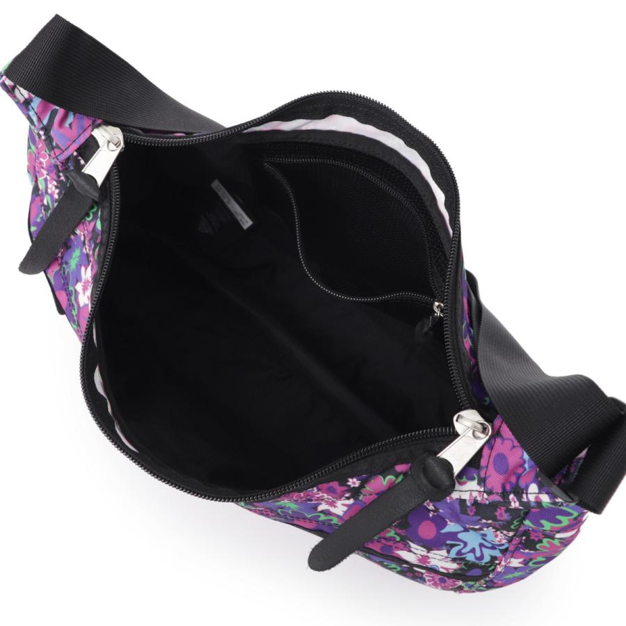 GREGORY（グレゴリー） ショルダーバッグ SATCHEL M V3 クロスボディ